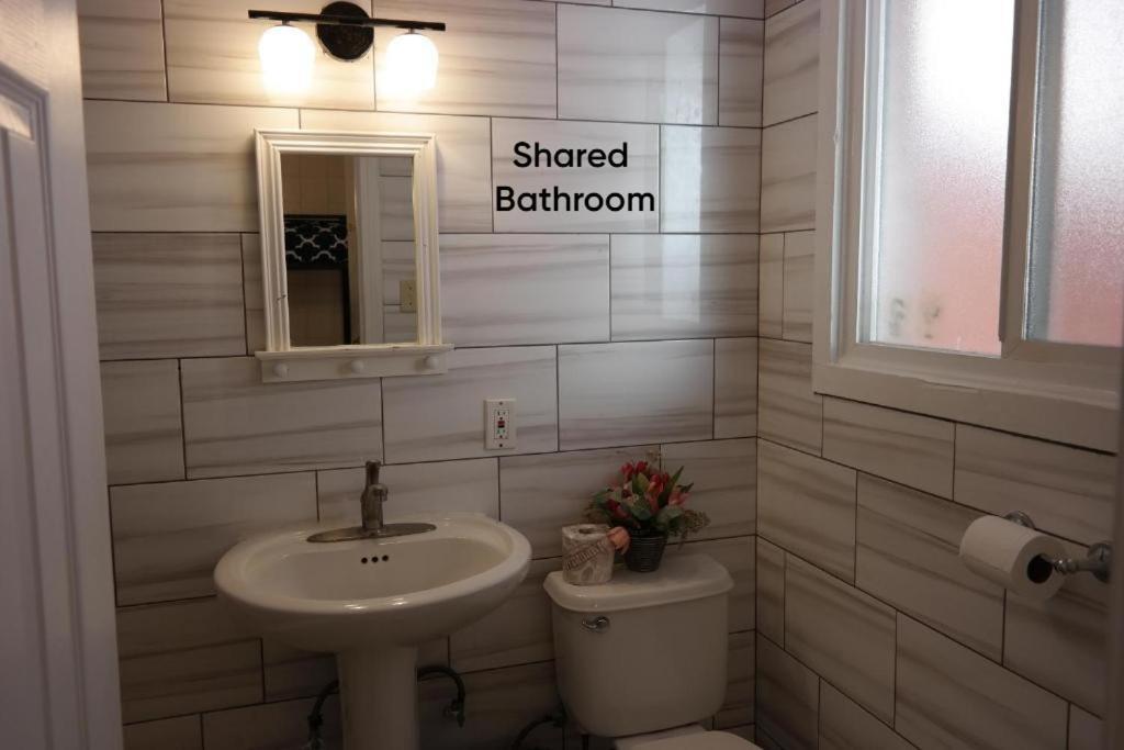 The Beach Waikiki Boutique Hostel Honolulu Bilik gambar