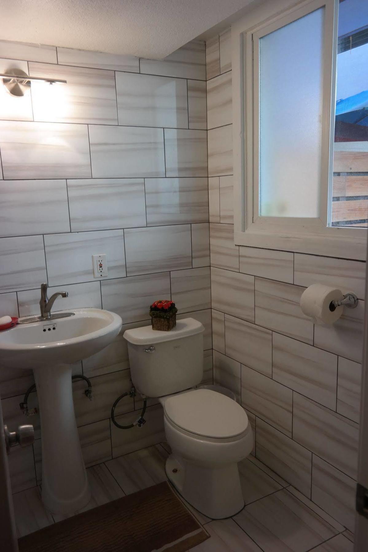 The Beach Waikiki Boutique Hostel Honolulu Luaran gambar