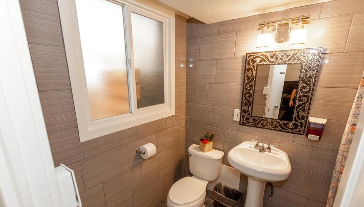 The Beach Waikiki Boutique Hostel Honolulu Luaran gambar