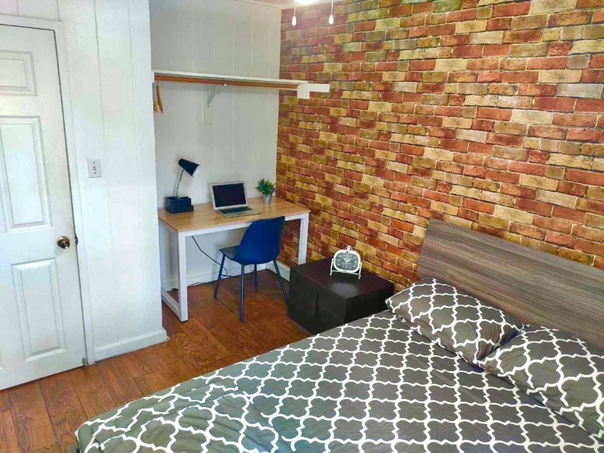 The Beach Waikiki Boutique Hostel Honolulu Luaran gambar