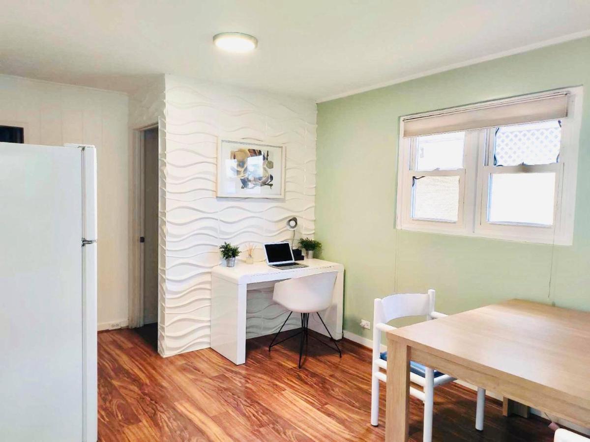 The Beach Waikiki Boutique Hostel Honolulu Luaran gambar